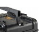 DeWALT TOUGHSYSTEM kroviklis